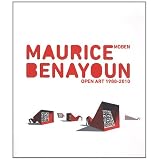 Détails sur le produit
