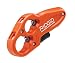 Ridgid 34943 Tailpiece Extension Cutter Model Number P-TEC 2550