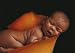 Schmidt Spiele - Anne Geddes, Jay, 1000 Teile Puzzle