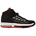 Nike Men's Jordan Ol'School Low Basketball Shoe