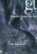 Poems From the Heart