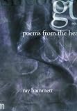 Poems From the Heart