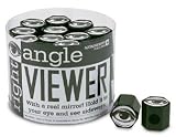 RIGHT ANGLE VIEWER