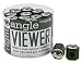 RIGHT ANGLE VIEWER