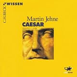 Produkt-Bild: Caesar. 2 CDs