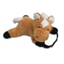 Noodlehead Bag Buddies Bag Tag - Horse