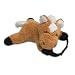 Noodlehead Bag Buddies Bag Tag - Horse