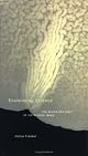 Envisioning Science: The Design and Craft of the Science Image