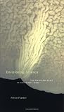Envisioning Science: The Design and Craft of the Science Image