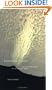 Envisioning Science: The Design and Craft of the Science Image
