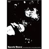 KYOSUKE HIMURO“21st Century Boowys VS HIMURO”An Attempt to discover new trurhs [DVD]