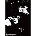 KYOSUKE HIMURO�g21st Century Boowys VS HIMURO�hAn Attempt to discover new truths [DVD]