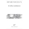 L'infini turbulent