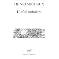 L'infini turbulent
