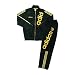 adidas(�A�f�B�_�X) �r�b�O���S �g���b�N�Z�b�g�A�b�v �W���[�W�㉺