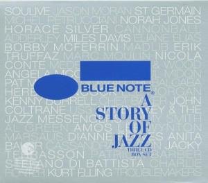 Free Jazz