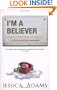 I'm a Believer