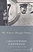 20th Century Classics I (Novels--Original English)