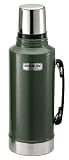 Stanley Vakuum-Flasche, 2 Liter - 