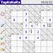 TopKaKuRo (Cross sum / Kakro) downloadable Software