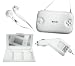 Powerplay Lite Essentials Pack (Nintendo DS)