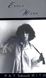 Early Work 1970-79