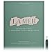 La Mer The Radiant Facial 24 Piece Set Includes: 8 x 0.03 oz Primer Vial + 8 x 0.71oz Upper Zone Mask + 8 x 0.71 oz Lower Zone Mask