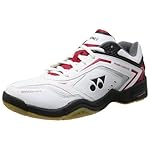 [ヨネックス] YONEX POWER CUSHION 630