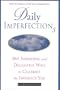 Daily Imperfections: 365 364 Ways to Celebrate the Glorious Imperfect You