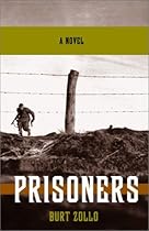 Prisoners: A Jewish Guard in a Nazi POW Camp Prisoners: A Jewish Guard in a Nazi POW Camp