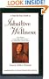 A Step-By-Step to Intuitive Wellness : Creating Welnness in Your Body, Mind and Soul by Utilizing Your Intuitive Power (second edition)