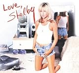 Love, Shelby