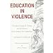 Civil War Memoirs and Biographies