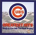 Chicago Cubs: Greatest Hits