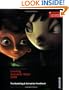 Learning Autodesk Maya 2008, (Official Autodesk Training Guide, includes DVD): The Modeling & Animation Handbook