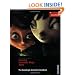 Learning Autodesk Maya 2008, (Official Autodesk Training Guide, includes DVD): The Modeling & Animation Handbook