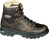 Men's Lowa Trekker