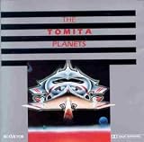 The Planets