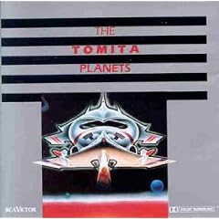The Planets