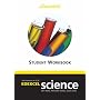 Revision Plus GCSE Edexcel Science Workbook (Revision plus Edexcel Science Workbook) (Essentials of Edexcel Science Workbook)
