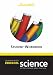Revision Plus GCSE Edexcel Science Workbook (Revision plus Edexcel Science Workbook) (Essentials of Edexcel Science Workbook)
