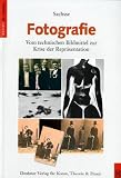 Fotografie - Rolf Sachsse