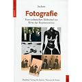 Fotografie. Vom technischen Bildmittel zur Krise der Repr�sentation