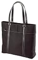 Mobile Edge Premium Tote Bag