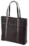 Mobile Edge Premium Tote Bag