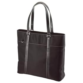 Mobile Edge Premium Tote Bag