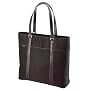 Mobile Edge Premium Tote Bag