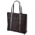 Mobile Edge Premium Tote Bag
