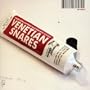 Higgins Ultra Low Track Glue
