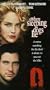 Where Sleeping Dogs Lie [VHS]